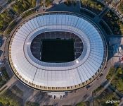 Стадион «Лужники», Москва Стадион «Лужники», Москва
